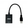 Adaptador USB 3.0 a HDMI Ulink UL-USB3HD2