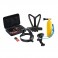 Kit Accesorios ISports Pro 32 en 1 Mlab 9420