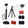 Kit Accesorios ISports Pro 32 en 1 Mlab 9420