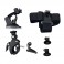 Kit Accesorios ISports Pro 32 en 1 Mlab 9420