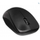 Mouse Inalámbrico Genius NX-7123  