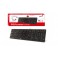 teclado