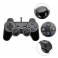 Gamepad Para PC USB DM USB-208