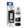 Botella de Tinta Epson Pigmentada T554120 BK 
