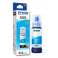 Botella de Tinta Epson T555220 Cian
