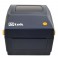 Impresora Térmica de Etiqueta Autoadhesiva Utek UT-PRTA01U