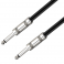 Cable de audio Jack macho macho mono de 3 m Ulink UL-GUI-J203
