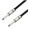 Cable de audio Jack macho macho mono de 6 m Ulink UL-GUI-J206