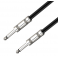 Cable de audio Jack Macho Macho Mono de 10 m Ulink UL-GUI-J210