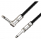 Cable de Audio Jack Macho Jack Macho en L de 10 m Ulink UL-GUI-JL410