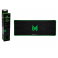 MousePad Gamer 750x280mm 3mm Monster 29MTGPA348 