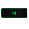MousePad Gamer 750x280mm 3mm Monster 29MTGPA348 