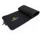 MousePad Gamer Xtreme RGB 80x30mm 3mm Monster 29LMLTGPA353
