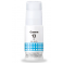 Botella de Tinta Canon GI-13 Cian