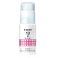 Botella de Tinta Canon GI-13 Magenta