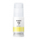 Botella de Tinta Canon GI-13 Yellow
