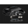 Mouse Gamer Inalámbrico Logitech G502 Lightspeed