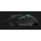 Mouse Gamer Logitech G502 