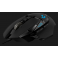 Mouse Gamer Logitech G502 