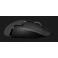 Mouse Gamer Logitech G502 