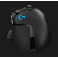 Mouse Gamer Logitech G502 