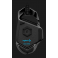 Mouse Gamer Logitech G502 