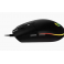Mouse Gamer USB Logitech G203 