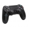 Gamepad PS4 Monster 31MTG05065 