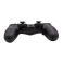 Gamepad PS4 Monster 31MTG05065 