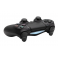 Gamepad PS4 Monster 31MTG05065 