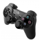 Gamepad PS3 Inalámbrico Ultra 31FJX04025