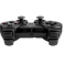Gamepad PS3 Inalámbrico Ultra 31FJX04025
