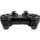 Gamepad PS3 Inalámbrico Ultra 31FJX04025