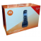 Telefono Fijo Inalambrico Motorola M700 Negro