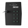 UPS interactiva 1000VA 500W Forza NT1012C 