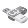 Philips Pendrive Philips Vivid 32gb 2.0
