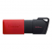Kingston Pendrive 128GB DataTraveler Exodia M