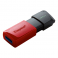 Kingston Pendrive 128GB DataTraveler Exodia M