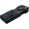 Kingston Pendrive 256GB DataTraveler® Exodia™ Onyx