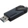 Kingston Pendrive 256GB DataTraveler® Exodia™ Onyx