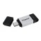 Kingston Pendrive 32GB DataTraveler® 80 Tipo C