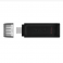 Kingston Pendrive 64GB DataTraveler® 70 Tipo C