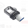Sandisk Ultra Dual Drive m3.0 - 32GB