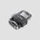 Sandisk Ultra Dual Drive m3.0 - 64GB