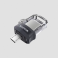 Sandisk Ultra Dual Drive m3.0 - 64GB