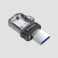 Sandisk Ultra Dual Drive m3.0 - 64GB