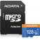 Adata Memoria Micro SD 128GB